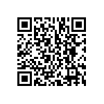 BCS-132-L-D-PE-055 QRCode