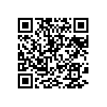 BCS-132-L-D-PE-061 QRCode