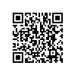 BCS-132-L-D-PE-063 QRCode