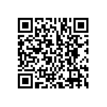 BCS-132-L-D-TE-001 QRCode