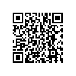 BCS-132-L-D-TE-002 QRCode