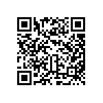 BCS-132-L-D-TE-003 QRCode