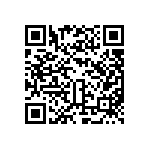 BCS-132-L-D-TE-004 QRCode