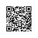 BCS-132-L-D-TE-006 QRCode