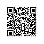 BCS-132-L-D-TE-009 QRCode