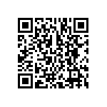 BCS-132-L-D-TE-013 QRCode