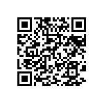 BCS-132-L-D-TE-014 QRCode