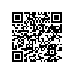 BCS-132-L-D-TE-019 QRCode