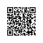 BCS-132-L-D-TE-029 QRCode