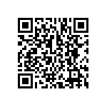 BCS-132-L-D-TE-036 QRCode