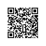 BCS-132-L-D-TE-057 QRCode