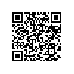 BCS-132-L-D-TE-059 QRCode