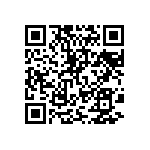 BCS-132-L-D-TE-061 QRCode