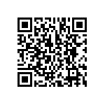 BCS-132-L-D-TE-063 QRCode