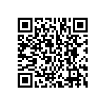 BCS-132-L-D-TE-064 QRCode