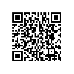 BCS-132-L-S-DE-014 QRCode