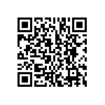 BCS-132-L-S-DE-021 QRCode