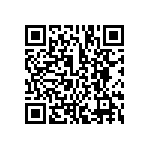 BCS-132-L-S-DE-031 QRCode