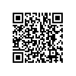 BCS-132-L-S-HE-001 QRCode