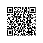 BCS-132-L-S-HE-002 QRCode