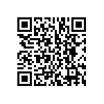 BCS-132-L-S-HE-005 QRCode