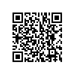 BCS-132-L-S-HE-008 QRCode