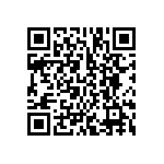 BCS-132-L-S-HE-014 QRCode