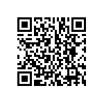 BCS-132-L-S-HE-015 QRCode