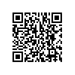 BCS-132-L-S-HE-023 QRCode