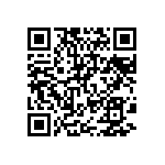 BCS-132-L-S-HE-029 QRCode