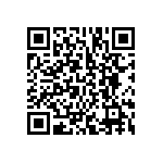 BCS-132-L-S-PE-004 QRCode