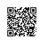 BCS-132-L-S-PE-007 QRCode