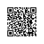 BCS-132-L-S-PE-008 QRCode