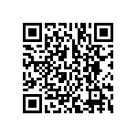 BCS-132-L-S-PE-017 QRCode