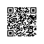 BCS-132-L-S-PE-021 QRCode