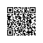 BCS-132-L-S-PE-028 QRCode