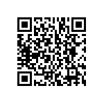 BCS-132-L-S-TE-004 QRCode