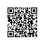 BCS-132-L-S-TE-010 QRCode