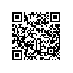 BCS-132-L-S-TE-013 QRCode