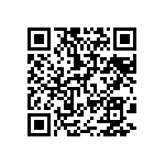 BCS-132-L-S-TE-017 QRCode