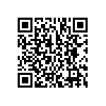 BCS-132-L-S-TE-023 QRCode