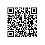 BCS-132-L-S-TE-031 QRCode