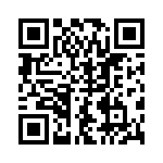 BCS-132-L-S-TE QRCode