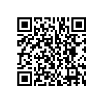 BCS-132-LM-D-PE-BE QRCode