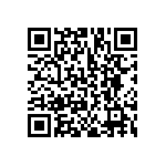 BCS-132-LM-S-PE QRCode