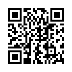 BCS-132-S-D-DE QRCode