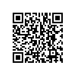 BCS-133-L-D-DE-002 QRCode