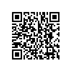 BCS-133-L-D-DE-009 QRCode