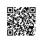 BCS-133-L-D-DE-011 QRCode