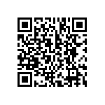 BCS-133-L-D-DE-020 QRCode